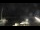 Webcam in Canet-en-Roussillon, 4.5 mi away