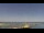Webcam in Canet-en-Roussillon, 6.2 mi away
