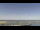 Webcam in Canet-en-Roussillon, 22.2 km