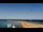 Webcam in Canet-en-Roussillon, 22.2 km