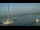 Webcam in Canet-en-Roussillon, 11.5 km