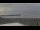 Webcam in Canet-en-Roussillon, 3.1 km entfernt