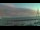 Webcam in Canet-en-Roussillon, 3.1 km entfernt