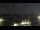 Webcam in Canet-en-Roussillon, 13 km