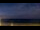 Webcam in Canet-en-Roussillon, 57.3 km