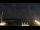 Webcam in Canet-en-Roussillon, 13 km