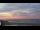 Webcam in Canet-en-Roussillon, 22.1 mi away