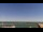 Webcam in Canet-en-Roussillon, 11.5 km entfernt