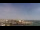 Webcam in Canet-en-Roussillon, 1.2 mi away
