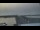 Webcam in Canet-en-Roussillon, 3.1 km