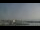 Webcam in Canet-en-Roussillon, 23.2 km