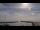 Webcam in Canet-en-Roussillon, 3.1 km