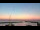 Webcam in Canet-en-Roussillon, 3.1 km