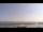 Webcam in Canet-en-Roussillon, 3.1 km