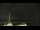 Webcam in Canet-en-Roussillon, 7 mi away