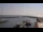Webcam in Canet-en-Roussillon, 3.1 km