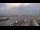 Webcam in Canet-en-Roussillon, 3.1 km