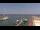 Webcam in Canet-en-Roussillon, 3.1 km