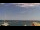 Webcam in Canet-en-Roussillon, 4.5 mi away
