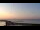 Webcam in Canet-en-Roussillon, 3.1 km