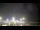 Webcam in Canet-en-Roussillon, 11.5 km