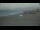 Webcam in Canet-en-Roussillon, 16.2 km