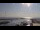 Webcam in Canet-en-Roussillon, 13 km