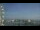 Webcam in Canet-en-Roussillon, 16.2 km