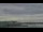 Webcam in Canet-en-Roussillon, 9.9 mi away