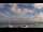 Webcam in Canet-en-Roussillon, 4.5 mi away