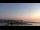 Webcam in Canet-en-Roussillon, 25.6 km