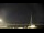 Webcam in Canet-en-Roussillon, 3.1 km