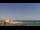 Webcam in Canet-en-Roussillon, 13 km entfernt