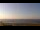 Webcam in Canet-en-Roussillon, 18.2 km