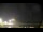 Webcam in Canet-en-Roussillon, 7 mi away