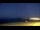 Webcam in Canet-en-Roussillon, 1.2 mi away