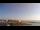 Webcam in Canet-en-Roussillon, 25.6 km
