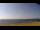Webcam in Canet-en-Roussillon, 25.6 km