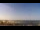 Webcam in Canet-en-Roussillon, 25.6 km entfernt