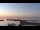 Webcam in Canet-en-Roussillon, 3.1 km entfernt