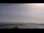 Webcam in Canet-en-Roussillon, 25.6 km