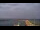 Webcam in Canet-en-Roussillon, 5 mi away