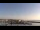 Webcam in Canet-en-Roussillon, 3.1 km entfernt