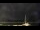 Webcam in Canet-en-Roussillon, 13 km