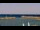 Webcam in Canet-en-Roussillon, 1.2 mi away