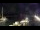 Webcam in Canet-en-Roussillon, 11.5 km entfernt