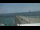 Webcam in Canet-en-Roussillon, 22.2 km