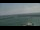 Webcam in Canet-en-Roussillon, 25.6 km