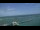 Webcam in Canet-en-Roussillon, 25.6 km