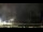 Webcam in Canet-en-Roussillon, 4.5 mi away